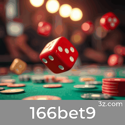 Cadastro na 166bet9