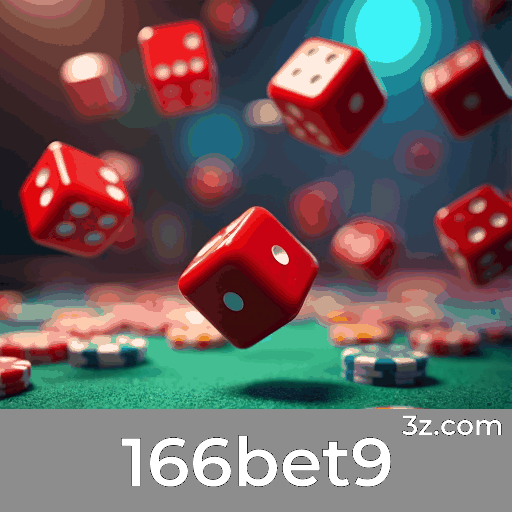 Cadastro na 166bet9