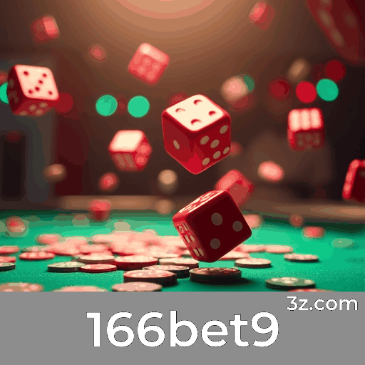 Cadastro na 166bet9