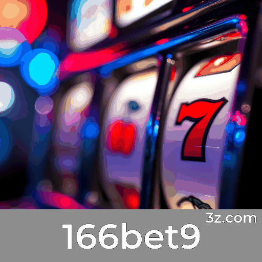 Cassino Online 166bet9